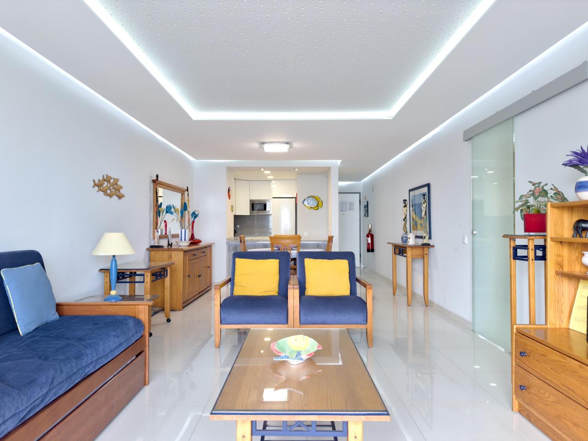 Apartamentos Turisticos Perola Da Rocha ポルティマン エクステリア 写真
