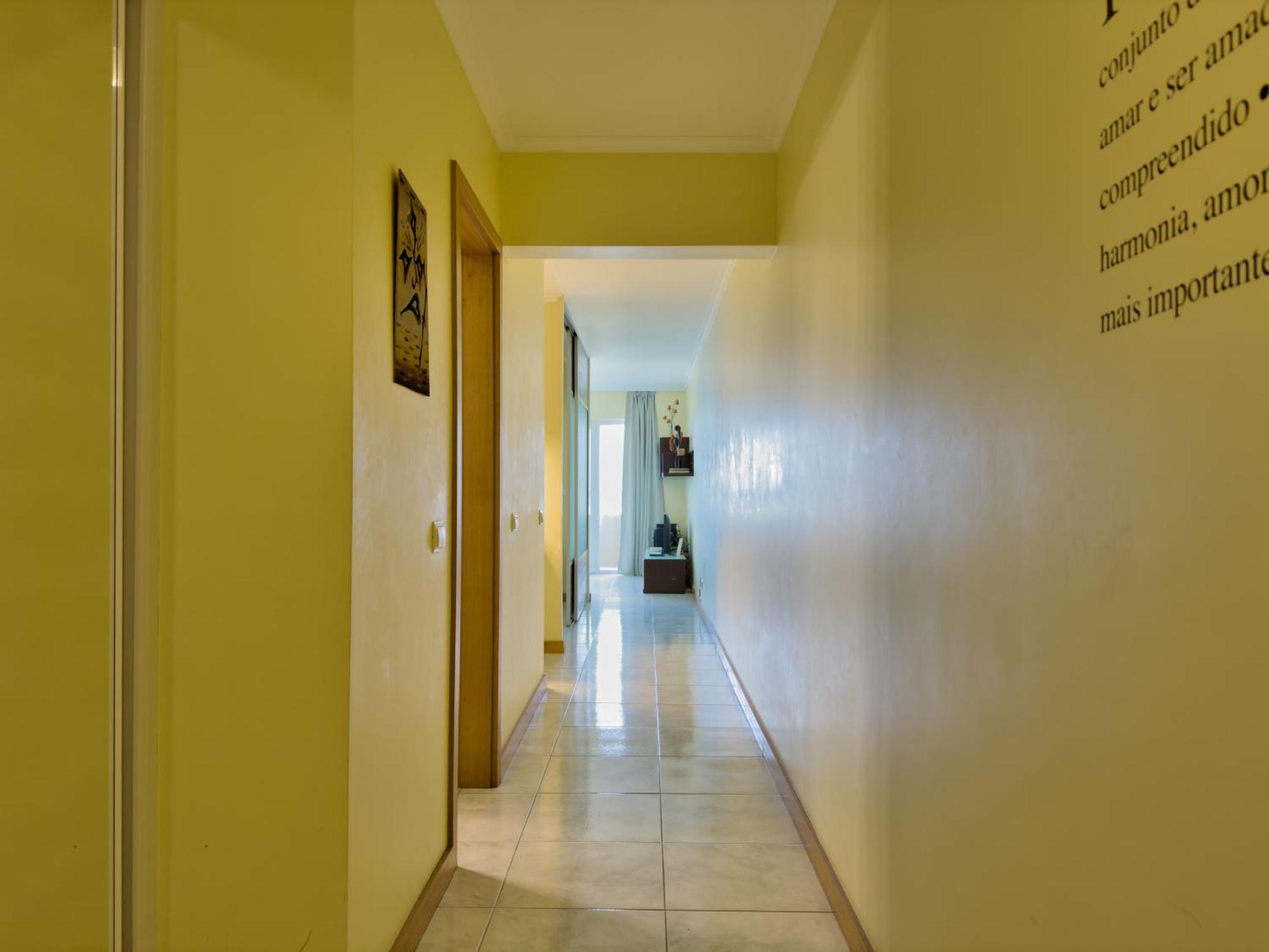 Apartamentos Turisticos Perola Da Rocha ポルティマン エクステリア 写真