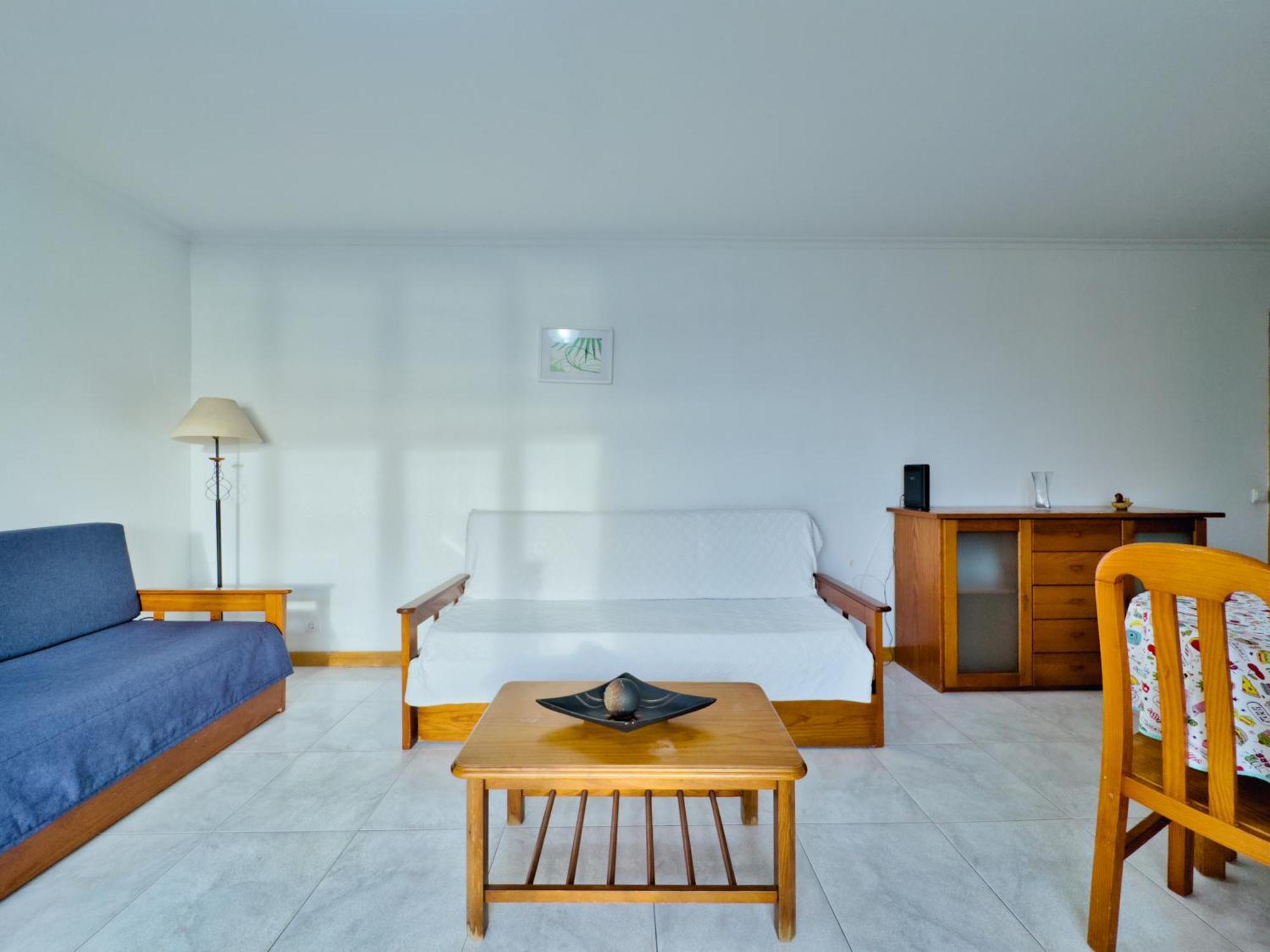 Apartamentos Turisticos Perola Da Rocha ポルティマン エクステリア 写真