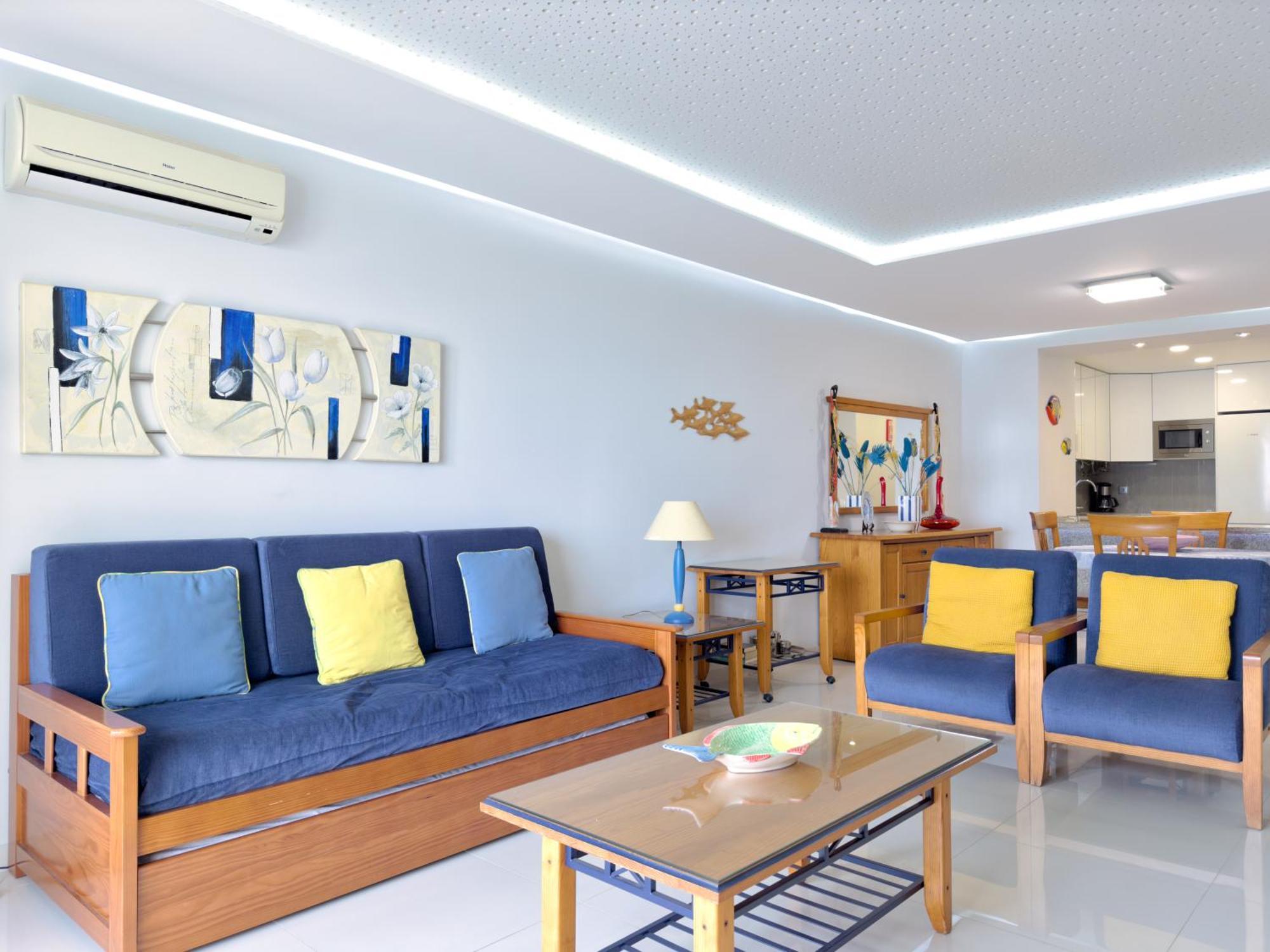 Apartamentos Turisticos Perola Da Rocha ポルティマン エクステリア 写真