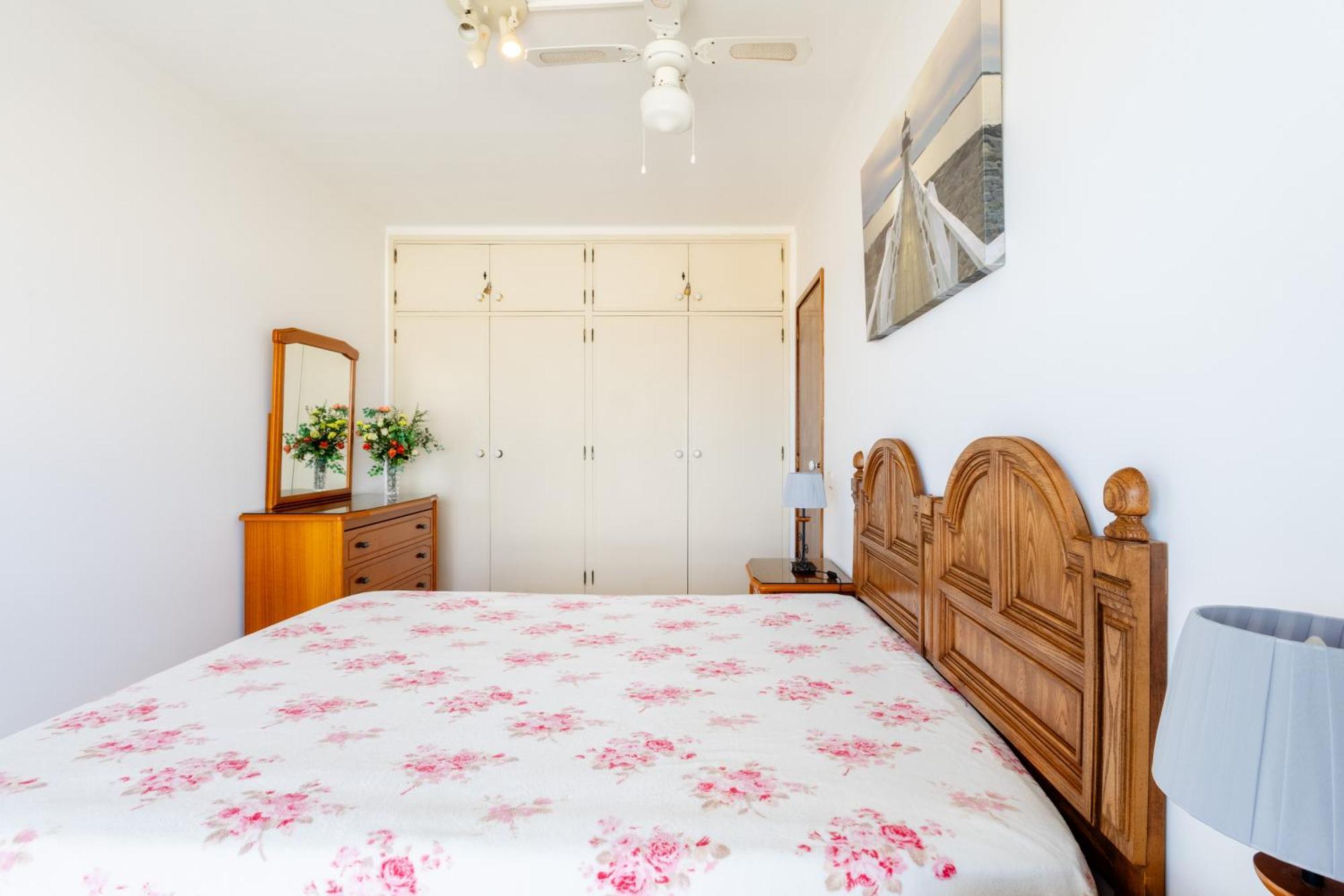 Apartamentos Turisticos Perola Da Rocha ポルティマン エクステリア 写真