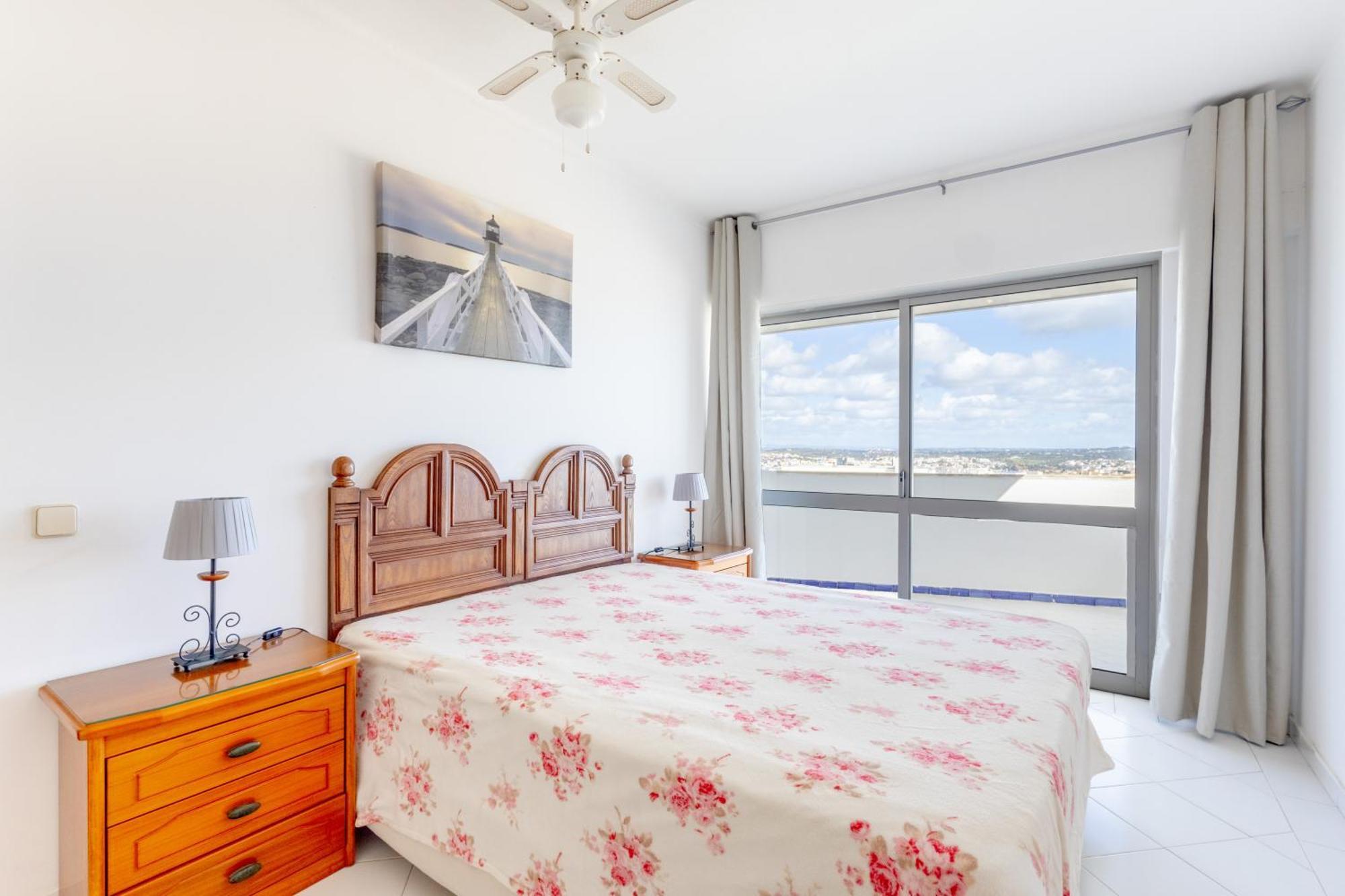 Apartamentos Turisticos Perola Da Rocha ポルティマン エクステリア 写真